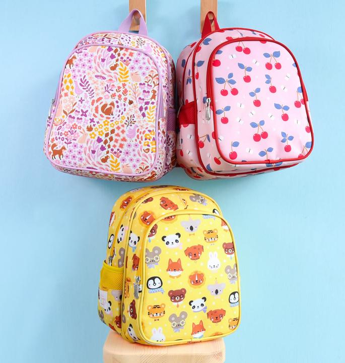Image du produit A Little Lovely Company Rucksack