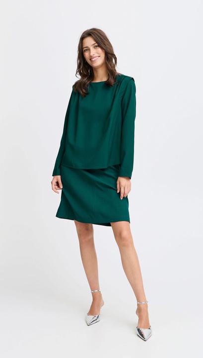 Immagine prodotto B.young BYMMMIDDE BLOUSE 20815673 (42)