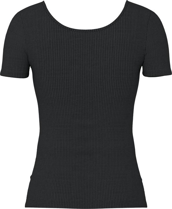 Actual product image Pieces Pckitte Ss Top Noos Bc (XXL)