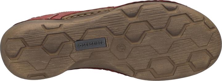 Produktbild Josef Seibel 59656-95 (39)