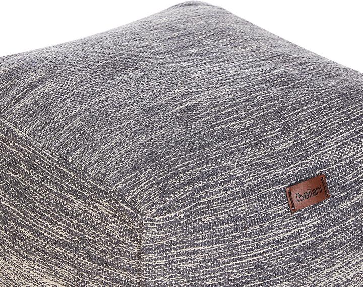 Actual product image Beliani Hirri