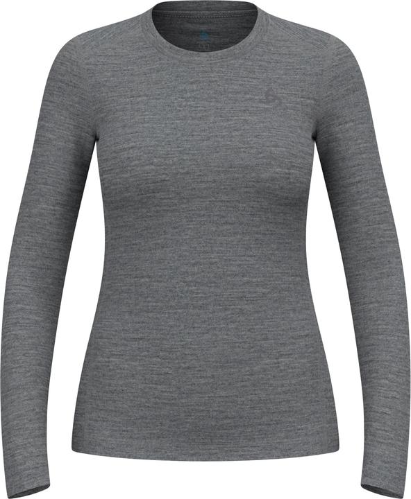 Immagine prodotto Odlo Naturale 200 (XS)