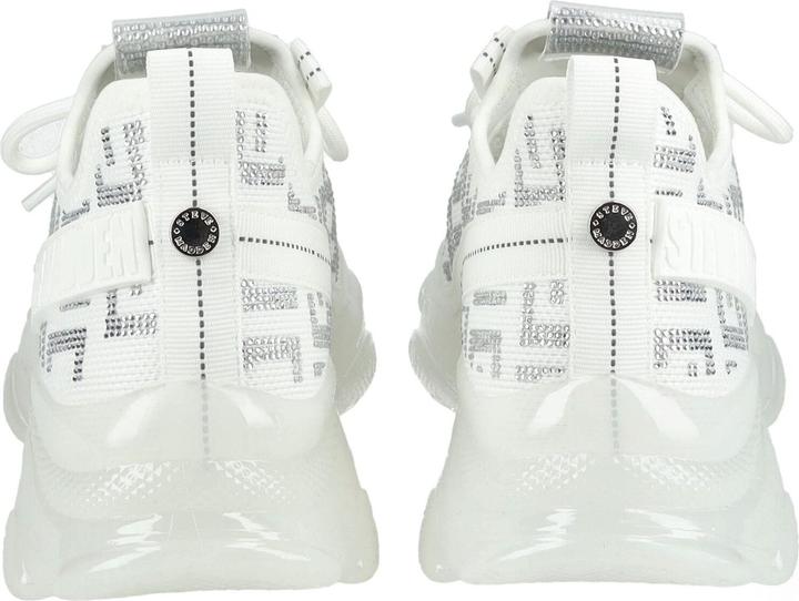 Image du produit Steve Madden Sneaker (38)