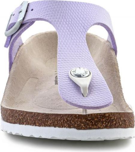 Produktbild Birkenstock Gizeh Jr Flip-Flops (31)