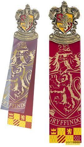 Produktbild Noble Collection Harry Potter: Gryffindor