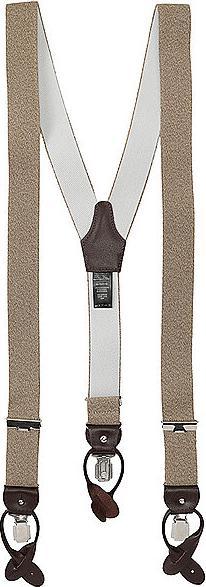 Produktbild Profuomo Hosenträger (One Size)