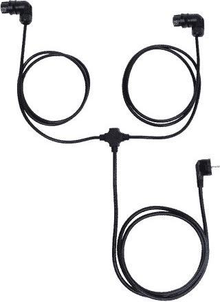 Actual product image Sanlight EVO Set 100 - 1.5 (LED, 230 V)