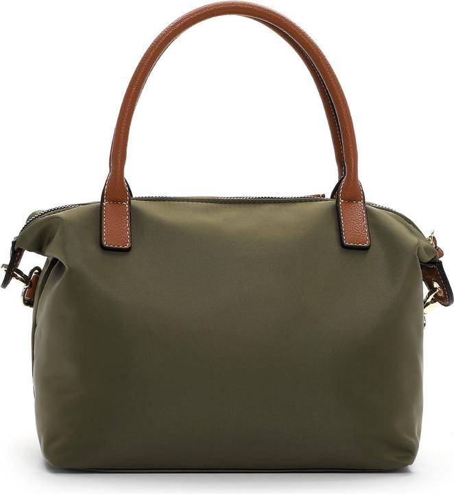 Actual product image Tamaris Shopper TAS Fabrizia (9.70 l)