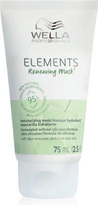 Actual product image Rabe REN MASK 75ML (75 ml)
