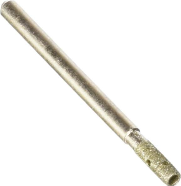 Produktbild Dremel Diamant-Glasbohrer (3.2 Millimeter)