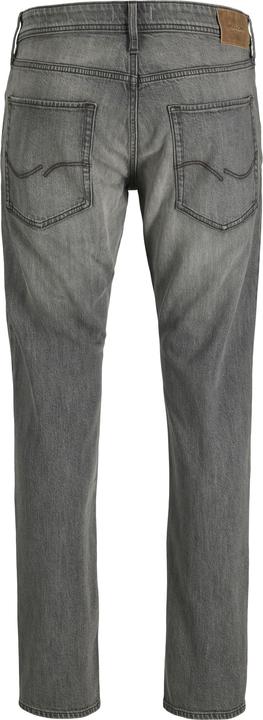 Actual product image Jack & Jones JJIMIKE JJORIGINAL SBD 558 Tapered Fit Jeans Tapered Fit Jeans (W32/L30)
