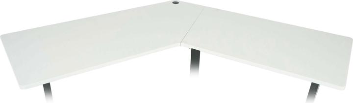 Produktbild MCW D40-T3 (2. 5 x 165 x 75 cm)