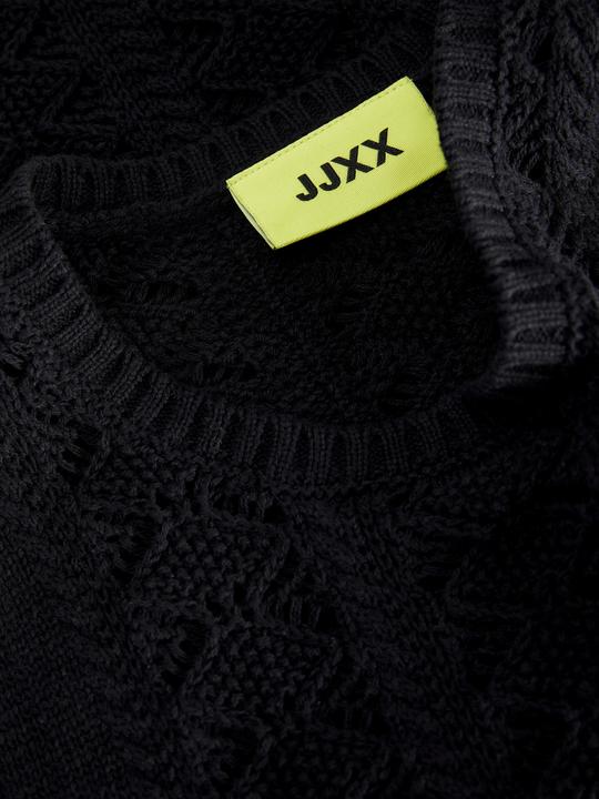Produktbild JJXX JXZURI Stricktop Stricktop (XS)