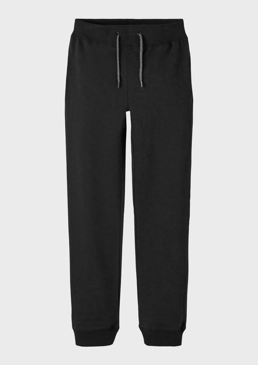 Image du produit Name it Pantalon de survêtement uni (104)