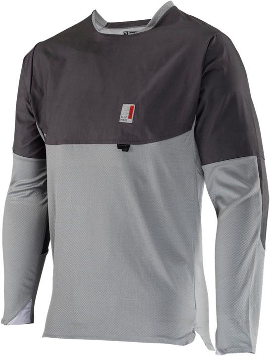 Leatt MTB All-MTN 4.0 Jersey (XXL)