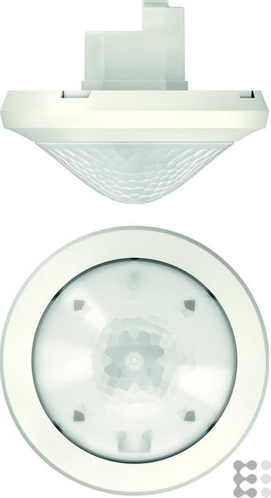 Actual product image Theben theRonda P360-100 M UP WH (12 m)