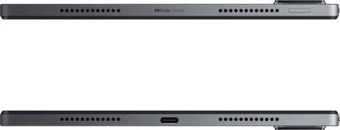 Image du produit Xiaomi Redmi Pad (WLAN uniquement, 10.61", 128 Go, Gris graphite)