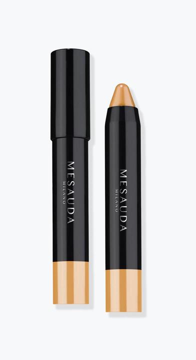 Actual product image Mesauda Face - One Stroke Concealer C50 (C50)