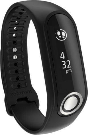Immagine prodotto TomTom Cardio tattile + Composizione corporea