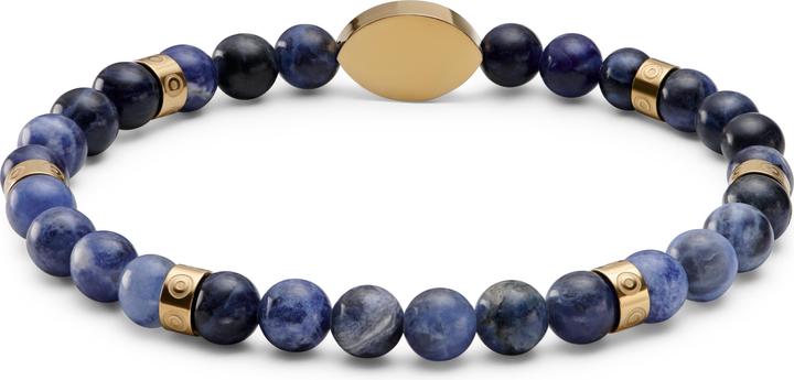 Produktbild Waykins Evil Eye (Natur-Steine)