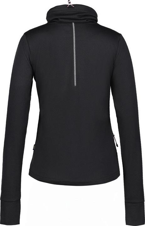 Produktbild Rukka langarmshirt multia (42)