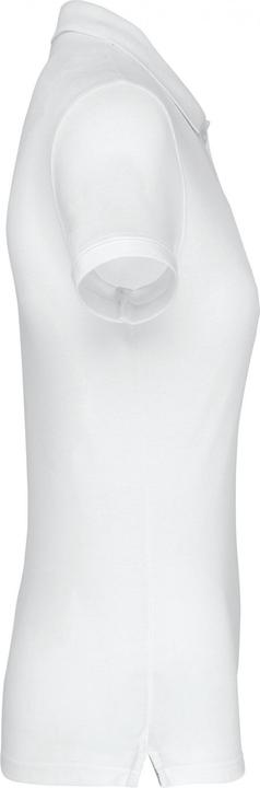 Immagine prodotto Kariban Polo da donna (M)