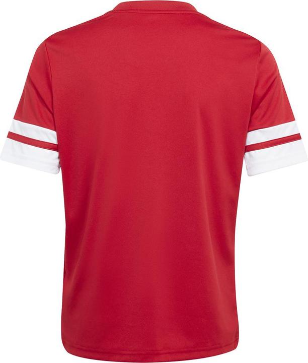 Immagine prodotto adidas Maglia Squadra 25 Bambini (176)