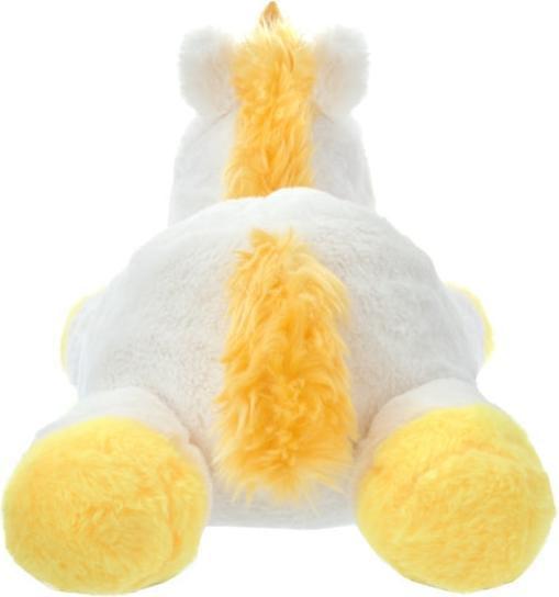 Image du produit Disney Bouton d'or Kuttari (24 cm)