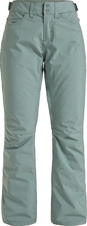 Image du produit Roxy Backyard PT (XL)