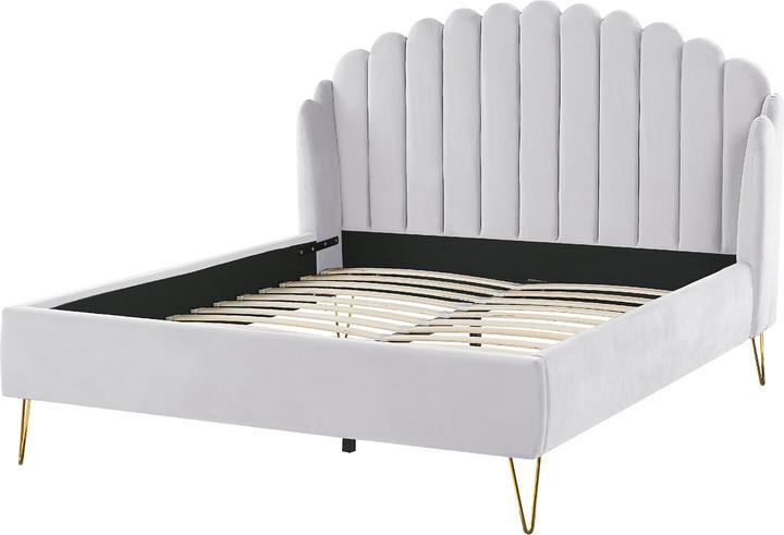 Actual product image Beliani Ambillou (140 x 200)
