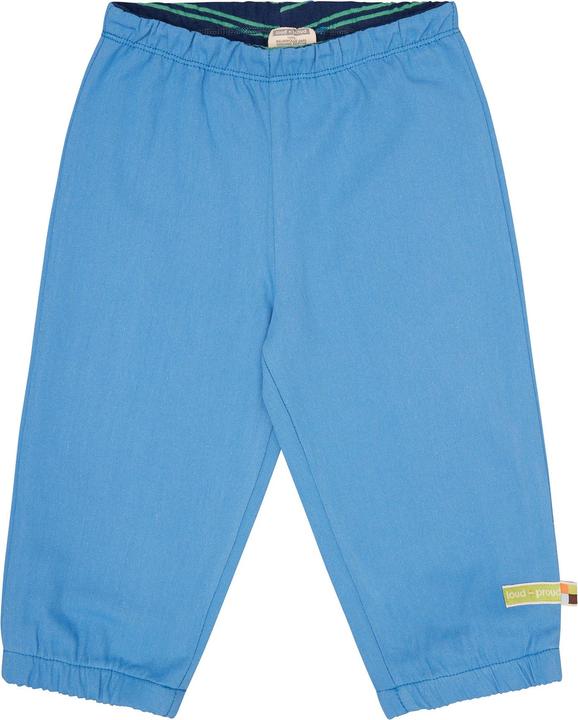 Produktbild loud + proud Wasserabweisende Hose (86)