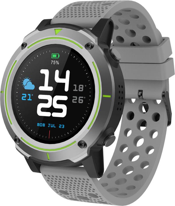 Produktbild Denver SW-510 (48 mm)
