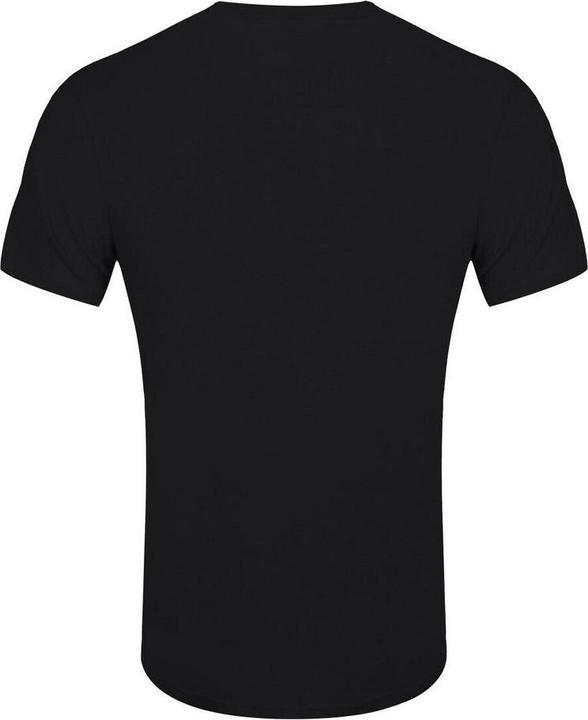 Actual product image Green Day TShirt (XL)
