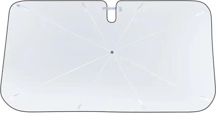 Image du produit Baseus CoolRide