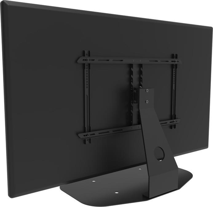 Actual product image Multibrackets Table stand for Sonos (SONOS PLAYBASE, 60", 30 kg)
