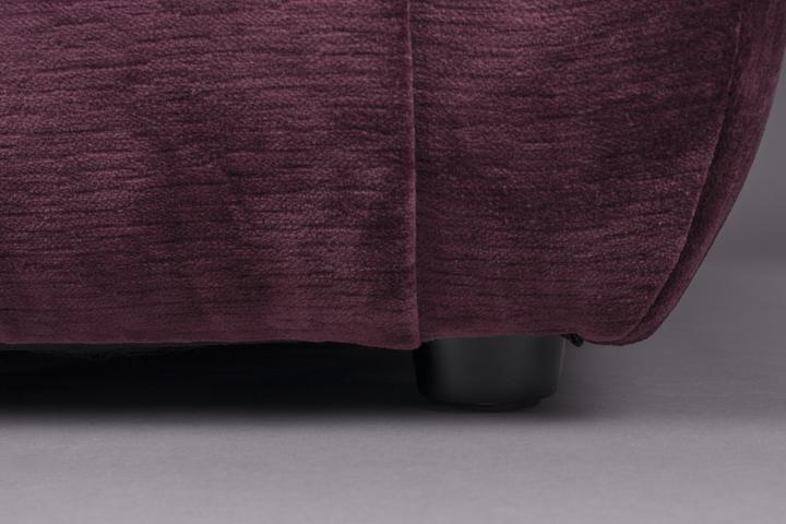 Actual product image Dutchbone Giada sofa (Modular sofa)