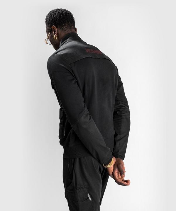 Produktbild Venum Cargo Track Jacket (M)