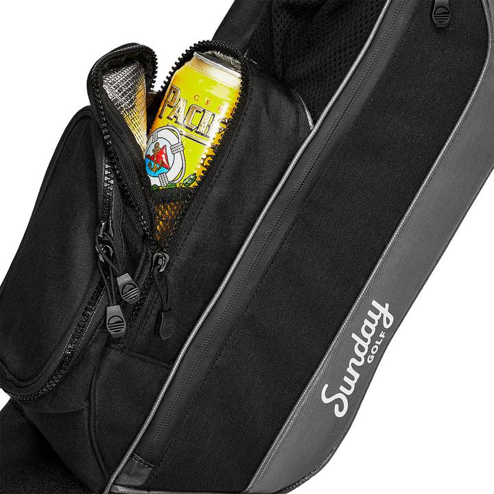 Produktbild Sunday Golf Loma Bag