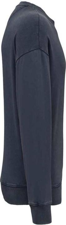 Immagine prodotto Native Spirit Felpa Adulto Unisex (L)