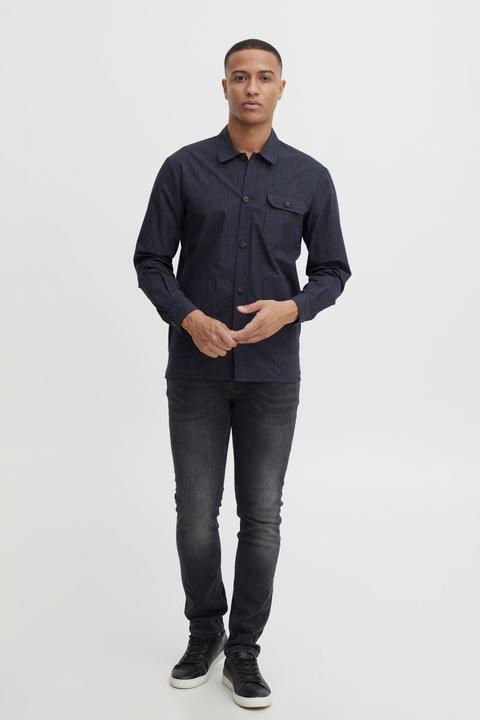 Immagine prodotto Casual Friday CFSilva 0057 - 20504563 (L)