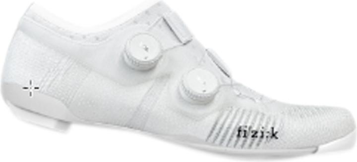 Image du produit Fizik Vega Carbon Shoes (47)