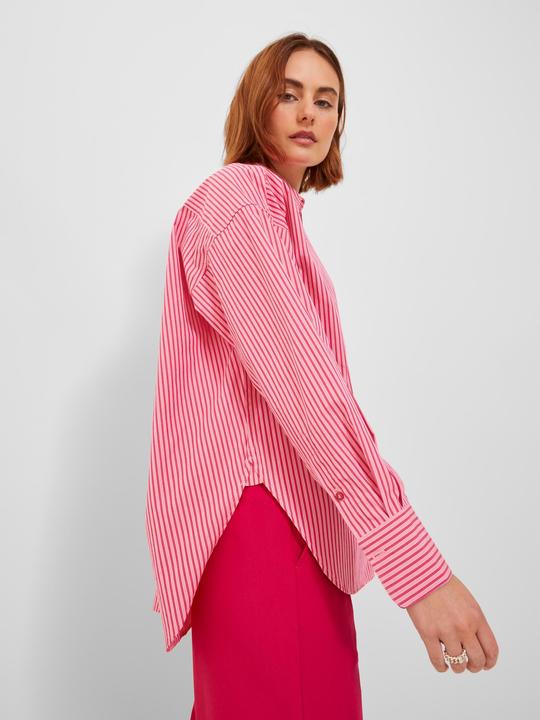 Immagine prodotto JJXX JXJamie - Camicia in popeline rilassata (XS)