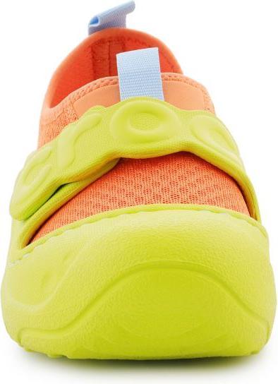 Productafbeelding Crocs K's Swiftwater Splash (33)