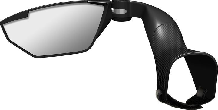 Productafbeelding Selle Italia Oogspiegel