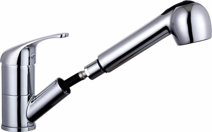 Actual product image Schütte Keegan