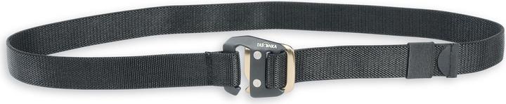 Actual product image Tatonka Stretch Belt 25mm (One size)