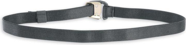 Actual product image Tatonka Stretch Belt 25mm (One size)