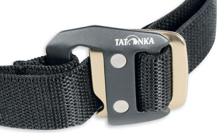 Actual product image Tatonka Stretch Belt 25mm (One size)