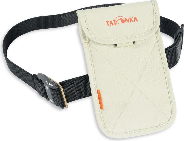 Actual product image Tatonka Stretch Belt 25mm (One size)