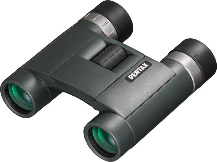 Image du produit Pentax AD 10x25 WP (10 x, 25 mm)